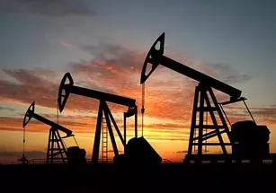 Объединение «Белоруснефть» прорабатывает варианты приобретения новых месторождений нефти в России
